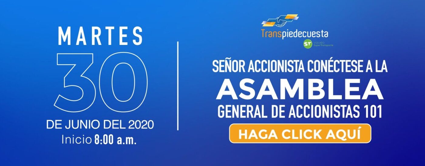 Transpiedecuesta