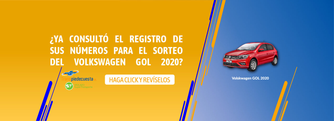 Transpiedecuesta