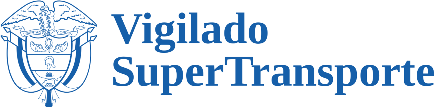 Transpiedecuesta