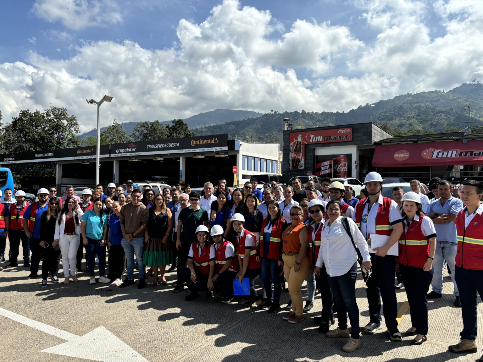Imagen Inicio