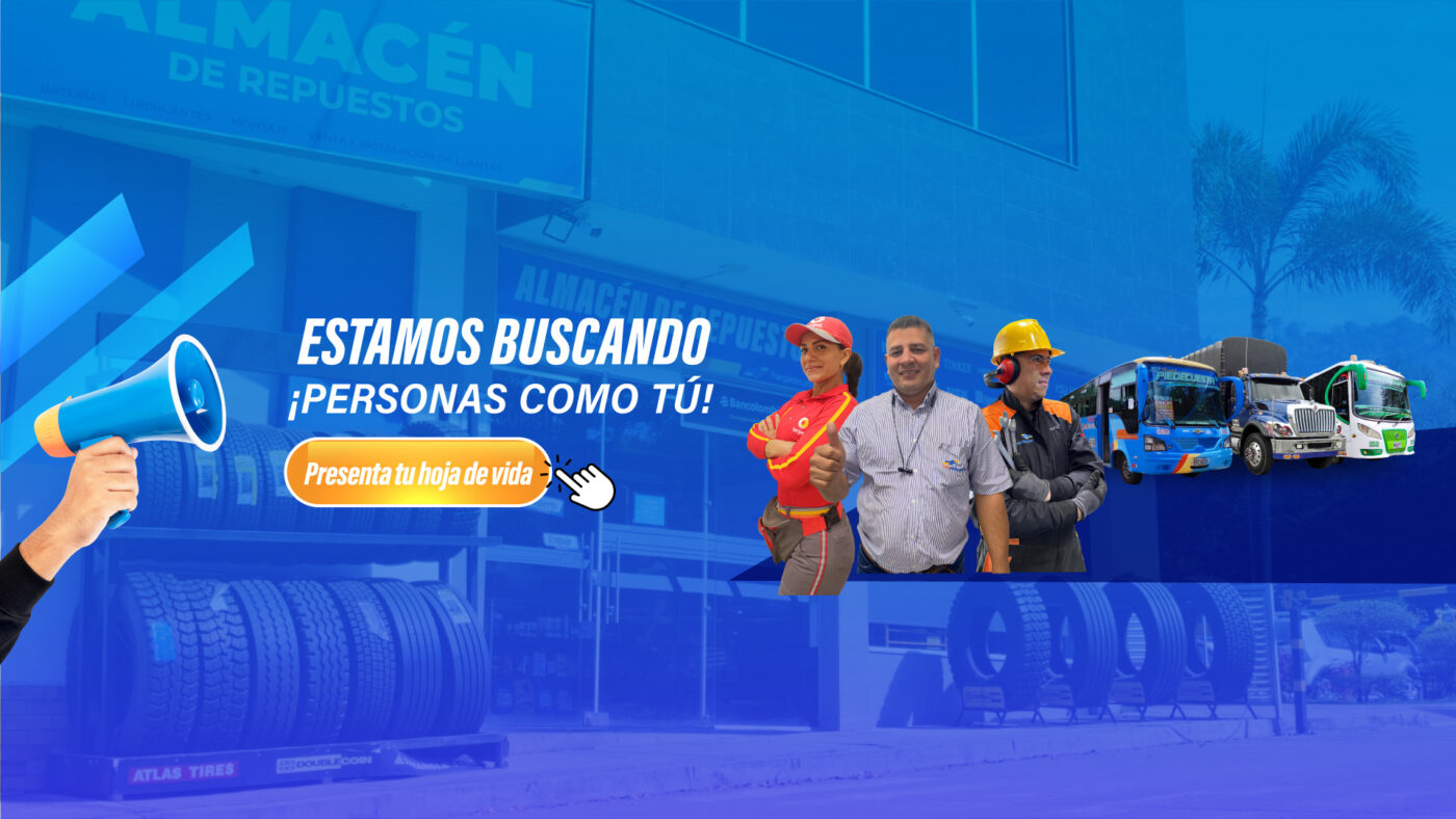 Transpiedecuesta