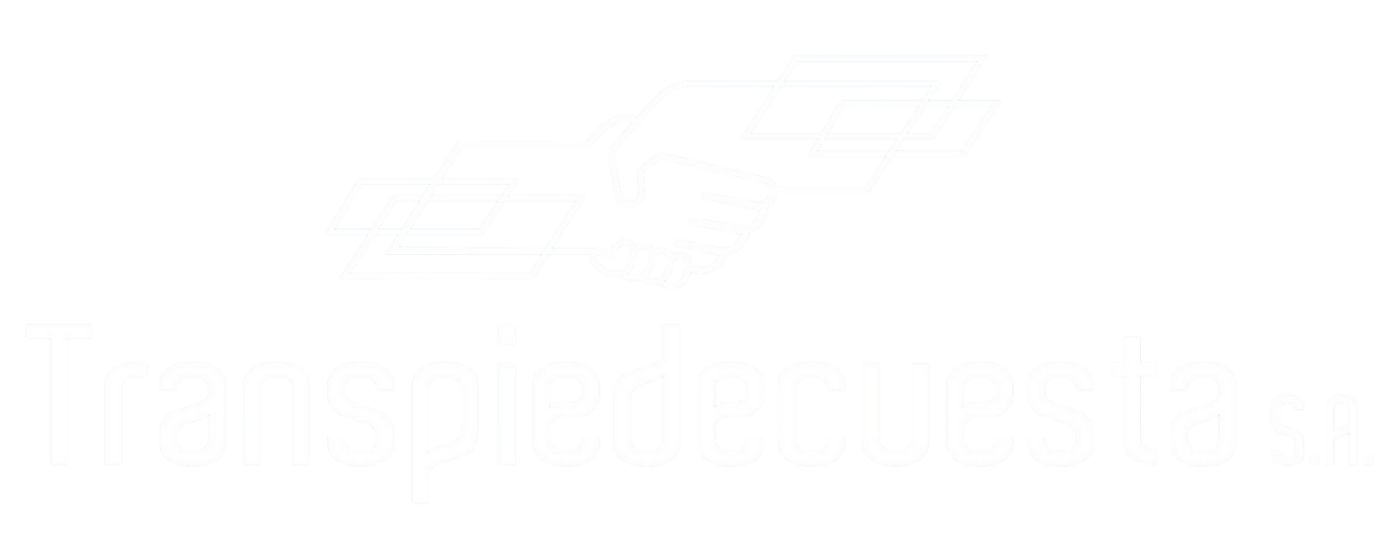 Transpiedecuesta