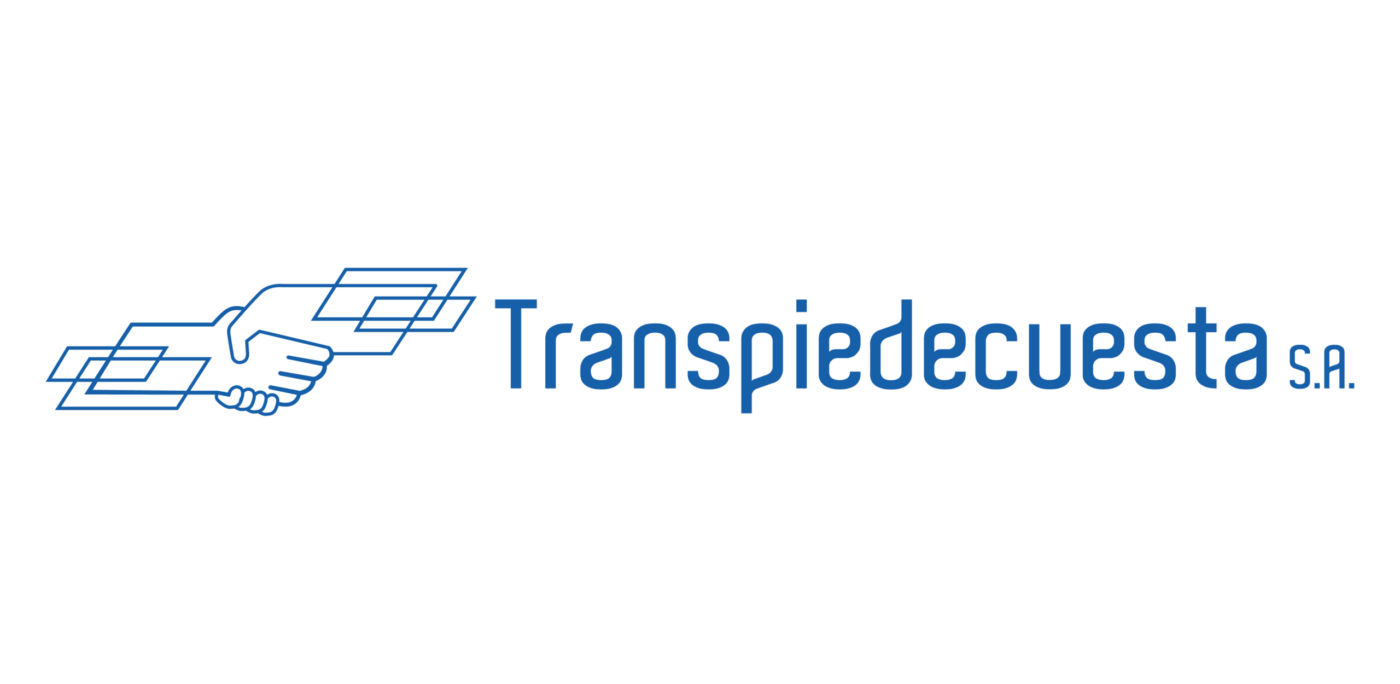 Transpiedecuesta